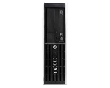 hp compaq6200 i5 メモリ12G ＳＳｄ240GB＋ＨＤＤ Amazon.com: HP Compaq Pro 6200 Mini PC Business High